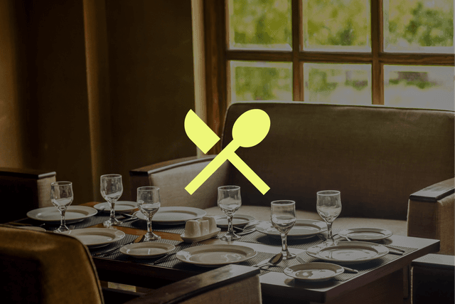 Menu des Terroirs du moment